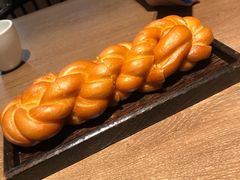 -金掌勺锅包肉(华润万象城店)