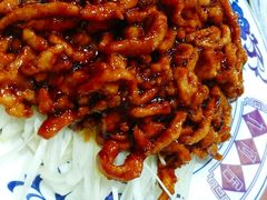 -九河居(荔湾路店)