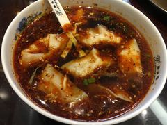 -熙盛源(凤凰街店)