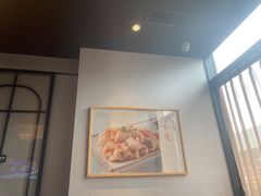-小和庆·知味(首铸万科店)