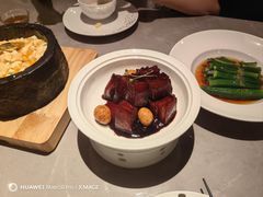 -醉庐·新上海菜(南京西路店)