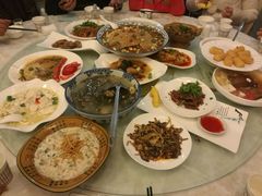 -蜀门客栈(剑门关景区店)