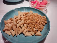 -荷塘秋月·本帮江浙菜(国权路店)