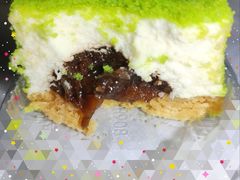 -好利来(四季青店)