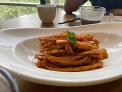-香浙汇(望京店)