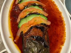 -港丽餐厅(领展购物广场·中关村店)