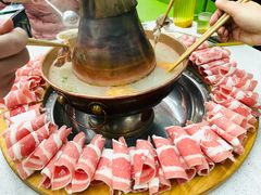 -草原牧羊人(圣菲悦城店)