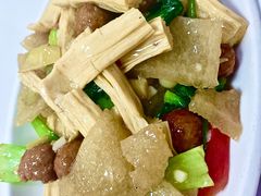 -乐乐餐厅(湘子庙街店)