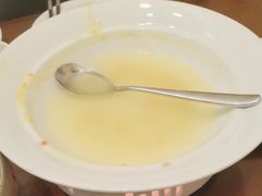 -茶叁酒肆·楚味江湖(菱角湖店)