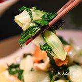 仲春之月，苏帮袁上新菜啦！