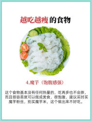 -Fundi张玉珊修身堂·indiba·BTL科技瘦身