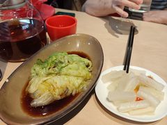 -避风塘(五角场店)