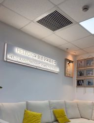 -HELLO 妈咪高端孕妇摄影(徐汇总店)