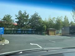 -正源安吉白茶特产享购商场(安吉店)