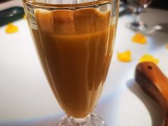 -俄士厨房(印象汇店)