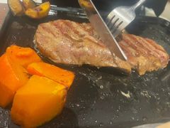 -必胜客(港城新天地店)