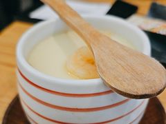 -沼津港精致料理·寿喜烧·烧鸟(青浦宝龙广场日料榜单店)