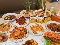 -水之梦(黄浦店)