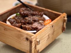 -大润发(番禺店)