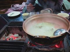 -象山村腊排骨(丽江总店)