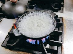 -华南师范大学石牌校区陶园