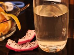-手佳·水疗汇(嘉益店)