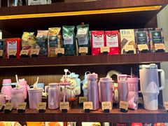 -星巴克臻选(思南公馆店)