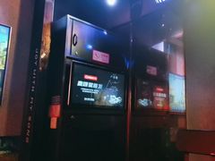 -唱吧麦颂KTV(松江五龙商业广场店)