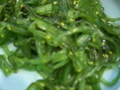 -船歌·鱼水饺青岛菜(国贸商城店)