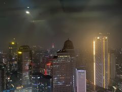 -云中小雅