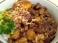-春风·有糖(崇宁路店)