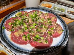 -竹涟烧肉(太古里店)