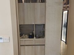 -御湾·浅水湾·贺胜土鸡汤(潜山店)