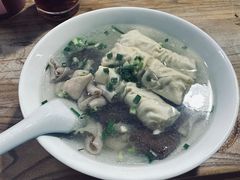 肠血面结汤-仓桥面结店