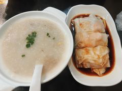 -卓粤拉肠(红庙店)