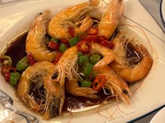 -吴山贡鹅(罍街店)