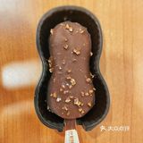 【绮炫】夏天和脆皮黑巧更搭哦[礼花]