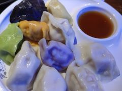 -黄鱼炙夜·烧烤·小龙虾(世茂缤谷店)
