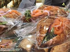 -PAPER STONE BAKERY(天环店)
