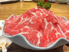 -尚海豆捞(乐虹坊店)