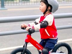 -酷迈儿童体能运动馆(九棵树店)