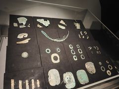 -金沙遗址博物馆