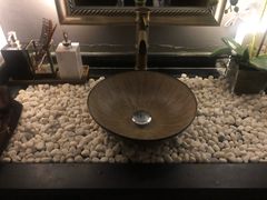 -Dragonfly悠庭·按摩Spa(静安嘉里中心店)