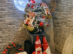 -宿醉·意大利餐厅(忠义街店)