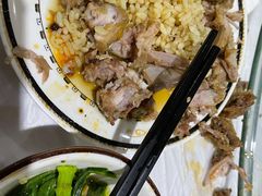 -西木兔(大圆祥店)