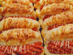 -御品轩(边家村店)