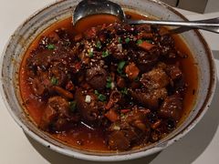 -青年公社烤鸭(青年路店)