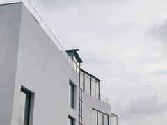 -影居starhoho·泳池别墅轰趴馆·瑶光