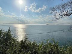 -蜜悦·波西塔诺悬崖海景餐厅
