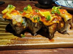 -熊藏居酒屋(kkone店)